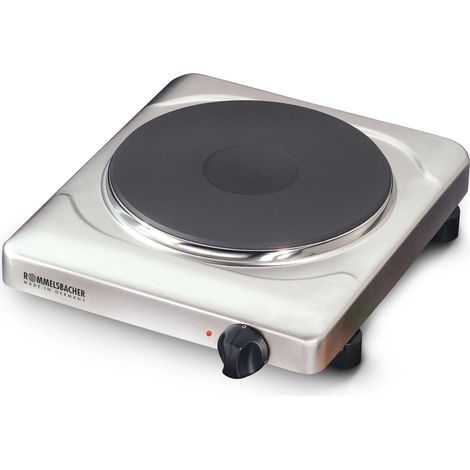 Hob rf 22cm ths 2022e 2000w made in germany 7745424 7745424 7745424 7745424 7745424 7745424 7745424 7745424 7745424 7745424 7745424 7745424 7745424 7745424 7745424 7745424 7745424 7745424 7745424 7745 (1/5)