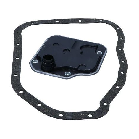 MAXGEAR 26-1704 Kit de filtre hydraulique 46321-23000 (1/2)