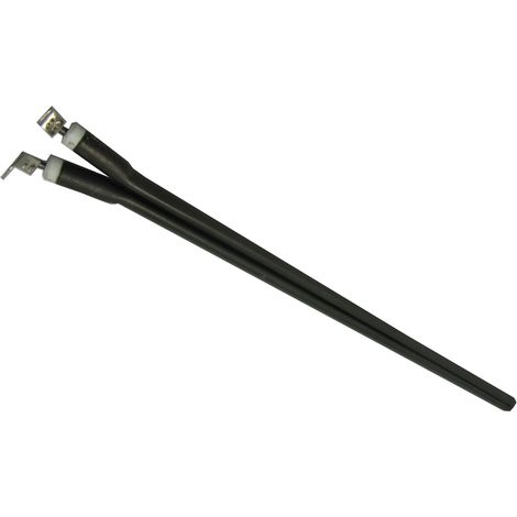 Resistencia pinza para termos eléctricos 800W (FAGOR)
