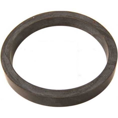 Yamaha 2H7-23163-00 Gasket - FZ/XJ 650-900 81-86