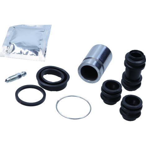 Kit de réparation, étrier de frein MAXGEAR 27-1588 TOYOTA 47730-52040 (1/2)