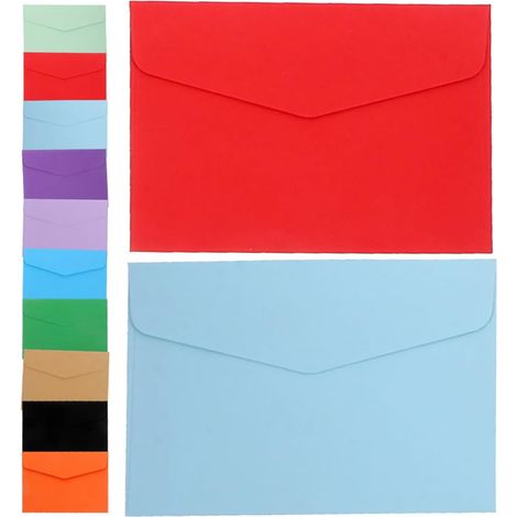 Petit emballage de couleur 70 pièces sur papier pour le (1/5)