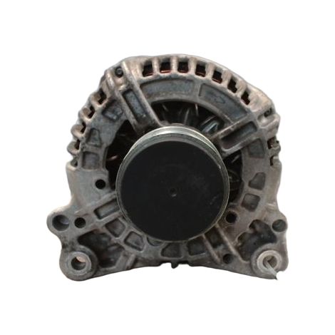 [PRODUIT D'OCCASION] Alternateur VOLKSWAGEN Touran 09- ♻️ Ref Oe. 03l903023 - Garantie à vie (1/2)