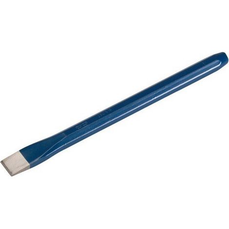 Ciseau de construction 200X16 MM