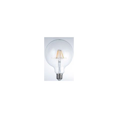 Lampadina Led Filamento E27 16W 2300Lm 2700K (F.A.N. Cod. Luxa-E27G125-16C)