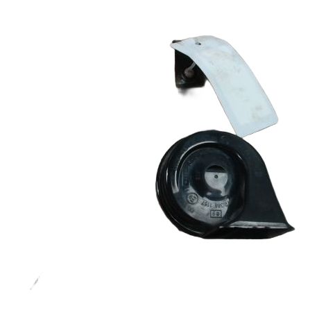 [PRODUIT D'OCCASION] Klaxon / Avertisseur CITROEN C4 Picasso ♻️ Ref Oe. 6236g6 - Garantie à vie (1/3)