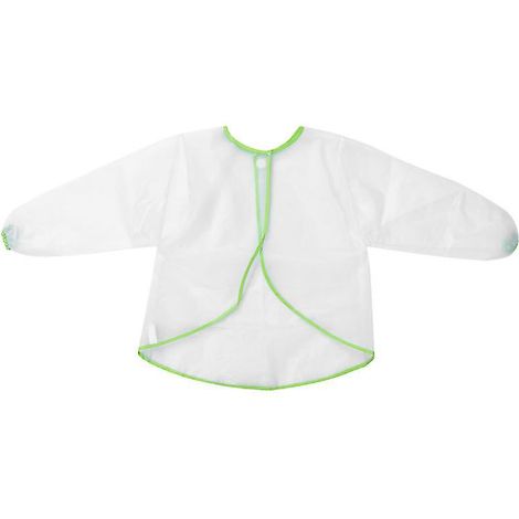 Nouveau tablier imperméable 1 pièce (1/3)