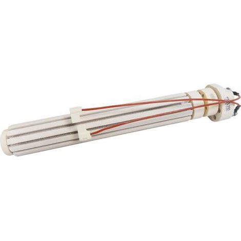 Résistance stéatite 3000W pr CE 250 300L 7229-7