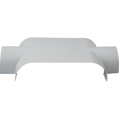 ISONORM embranchement en mousse polyurethane 35-20mm