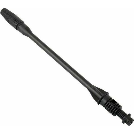 Ugello pistola Karcher K1 K2 K3 K4 K5 K6 K7 per idropulitrice ad alta pressione arancione grigio-Crezuo-Crezuo