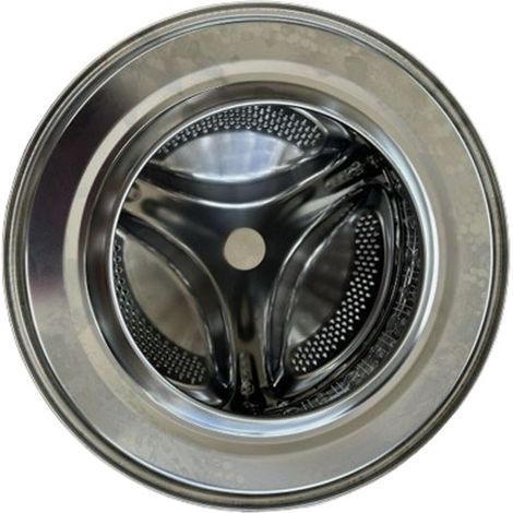 Tambour