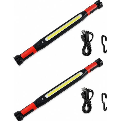 Bouilloire de 2 litres pour plaque de cuisson, théière en acier inoxydable pour plaque de cuisson, bouilloire à gaz, poignée résistante à la chaleur, théière en acier inoxydable (1/5)