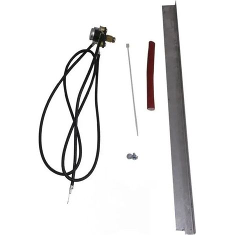 Kit TTB GAMME 5, BIL 5, GLB 5