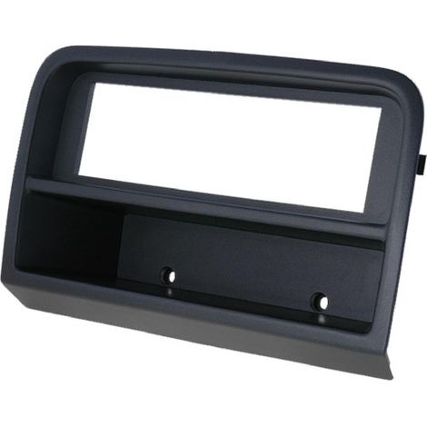 Support autoradio compatible avec Fiat Croma