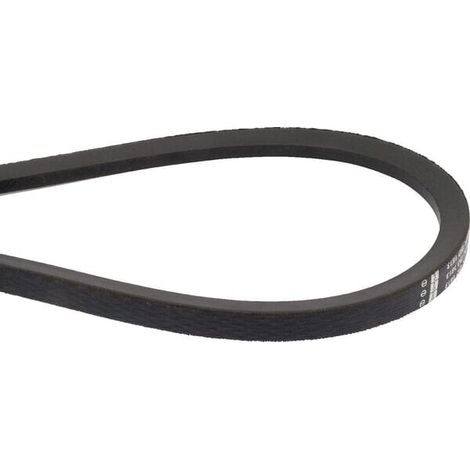 Correa trapezoidal SPB 17x2932mm Optibelt OPTIBELT SPB2932 (1/2)