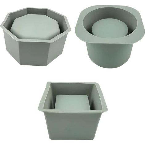 Pots à orchidées, des pots qui créent de meilleurs pots