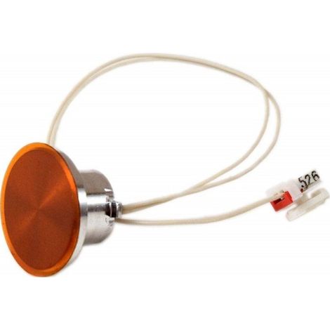 Samsung DG32-00005D Hob temperature sensor