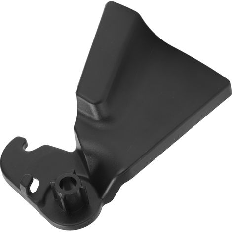 Remplacé Commutateur Dossier Siège Côté Gauche 113739 1498846 Compatible Camion Scania R G P P420 (1/5)