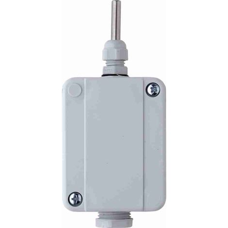 Modulo Ingressi CAME BPT OH/AI4 67600061
