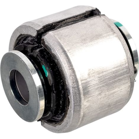 Bloque silencioso del brazo de suspensión delantero FEBI BILSTEIN FE175191