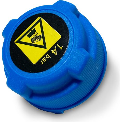 Bouchon Vase d'Expansion Fiat Lancia Peugeot Boxer Citroen Alfa