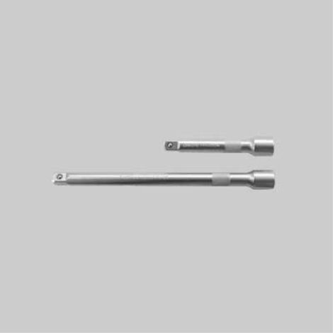 Prolunga con attacco quadro kendo 125 mm KENDO