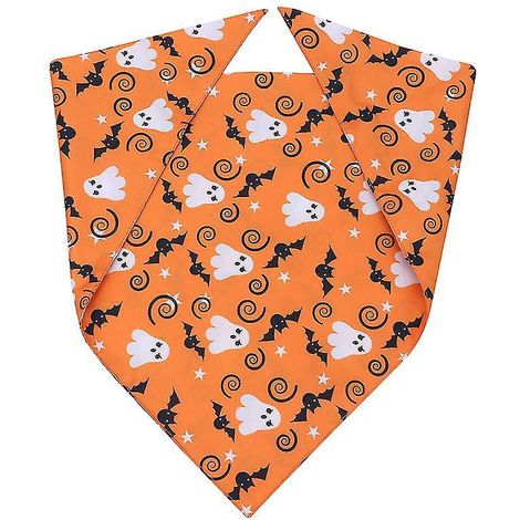 1 pièce de tissu pour chien (1/3)
