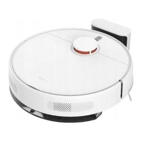 Robot Aspirador Fregasuelos Xiaomi S40 Pro limpieza láser succión 15000 Pa mopa WiFi