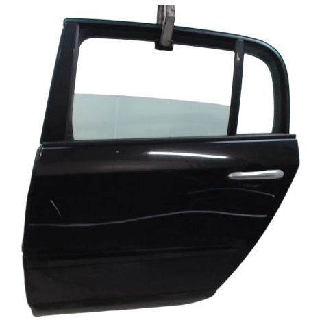Porte Arriere Gauche RENAULT Vel Satis Phase 2 2005-2009 [PRODUIT D'OCCASION]♻️7751472403 (1/3)