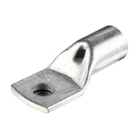 Ouneva Group VA01-0046 Cosse de câble tubulaire 180 ° 10 mm² Ø du trou: 6.50 mm 1 pc(s) (1/2)