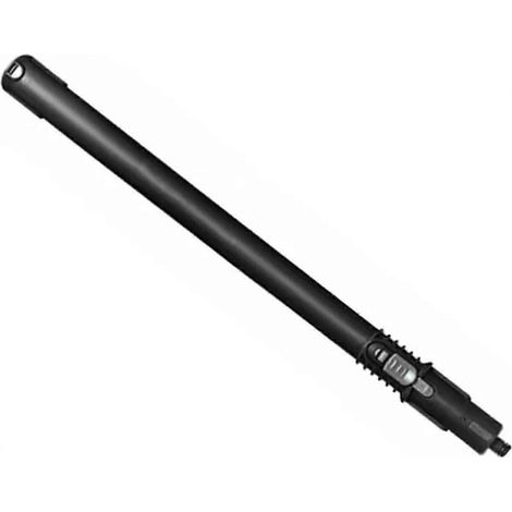 Verlängerungsschlauch für Kärcher Dampfreiniger CTK10, CTK20, SC1, SC2, SC3, SC4, SC5, SG4 – Ersatzteile