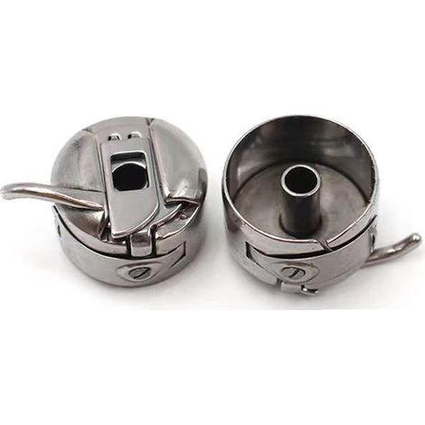 Tischsets aus Leinen für Halloween, Serie „Süßes oder Saures“, Kombinations-Tischsets, Tischdekoration für Restaurants, isolierte Untersetzer (YMCD-17) (1/5)