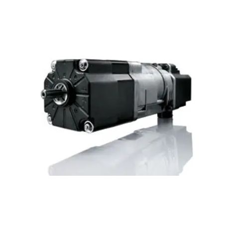 1210288 - Somfy J406 6/24 Htm U 0,5M Stas3 Sonnenschutzmotor