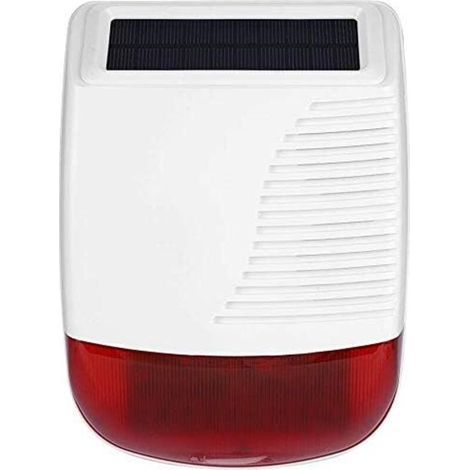 S100x8 IBC Bouchon Cuve,Raccords Robinet Tuyau ,Raccord Cuve 1000 litres,pour Vanne Cuve 1000l,Reservoir eau de Pluie,Conteneur (1/5)