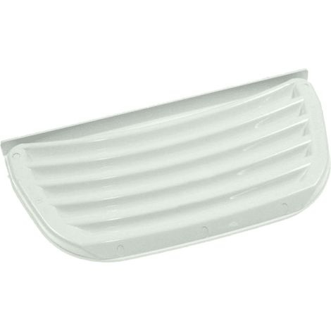 BAC A GLACONS pour REFRIGERATEUR WHIRLPOOL - 481902180323
