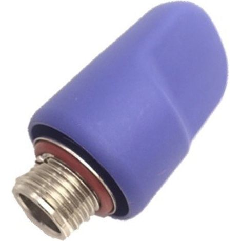 Tapón CS-00098134 MOULINEX
