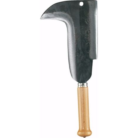 Serpe mit zwei Schneiden LEBORGNE - 263210