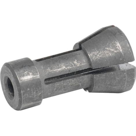Zange Makita 763620-8 (1/2)