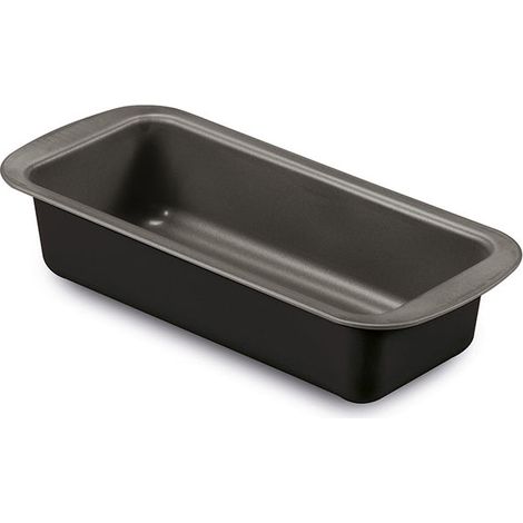 Guardini Stampo Plumcake Happy Hour 30cm