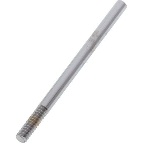 Didiesse asta asse leva prolunga manico 95mm per macchina da caffè Baby Frog (1/3)