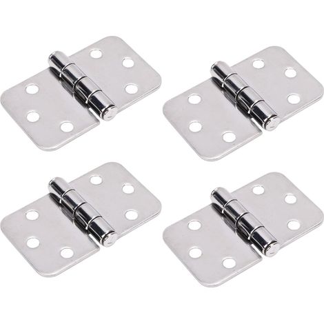 Pince de Terre pour Soudage au Sol 300A, Durable, Résistante à la Chaleur, pour Machine à Souder à L'arc ZX7 MMA, Câble de 1.5m (1/5)