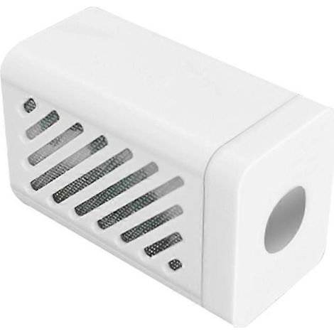 Module Ag+ Accessoires à ions d'argent pour aspirateur Dreame X10 S10 W10S S20 X20 L10s Ultra/L10 Ultra/Mi-Jia B101CN (1/5)