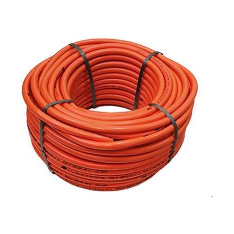MANGUERA BUTANO 9x15 MM ROLLO 60 M (1/2)