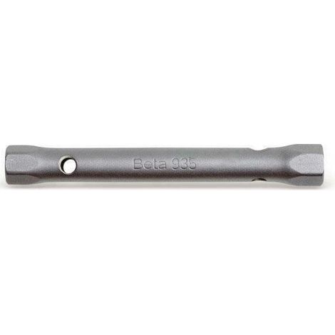 BETA CHIAVE ESAGONALE DOPPIA A TUBO 25-28MM