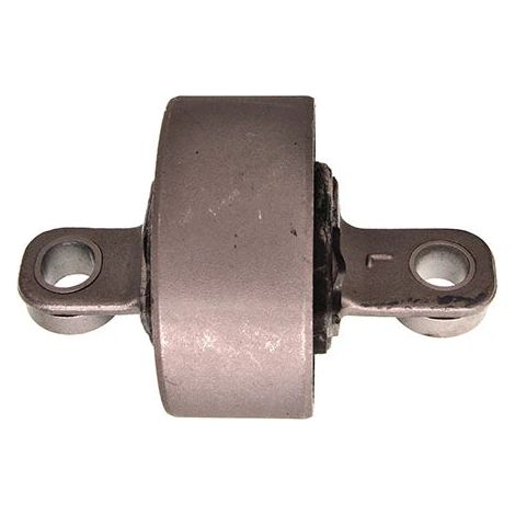 MAXGEAR 72-6607 Silent bloc de triangle KIA 55274-3W000 (1/2)