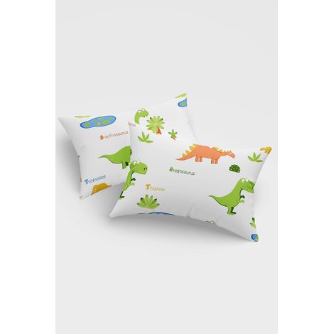 Federa Set Bianco