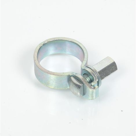 Schlauchschelle Ø22mm für Vergaser gurtner mobylette mbk 88 av7