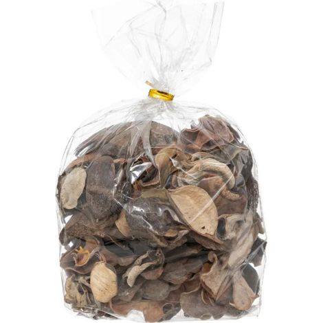Pot Pourri "Izor" 100g Fruit des Bois (1/2)