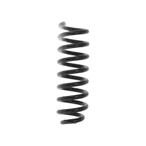 Monroe SP4288 Feder