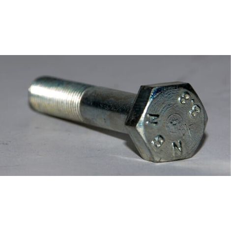 Tornillo OUTILS-WOLF 22010OW